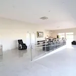 Villas Diroma - Ganhe Um Dia No Diroma Acqua Park