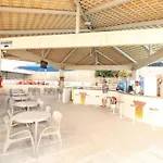 Villas Diroma - Ganhe Um Dia No Diroma Acqua Park
