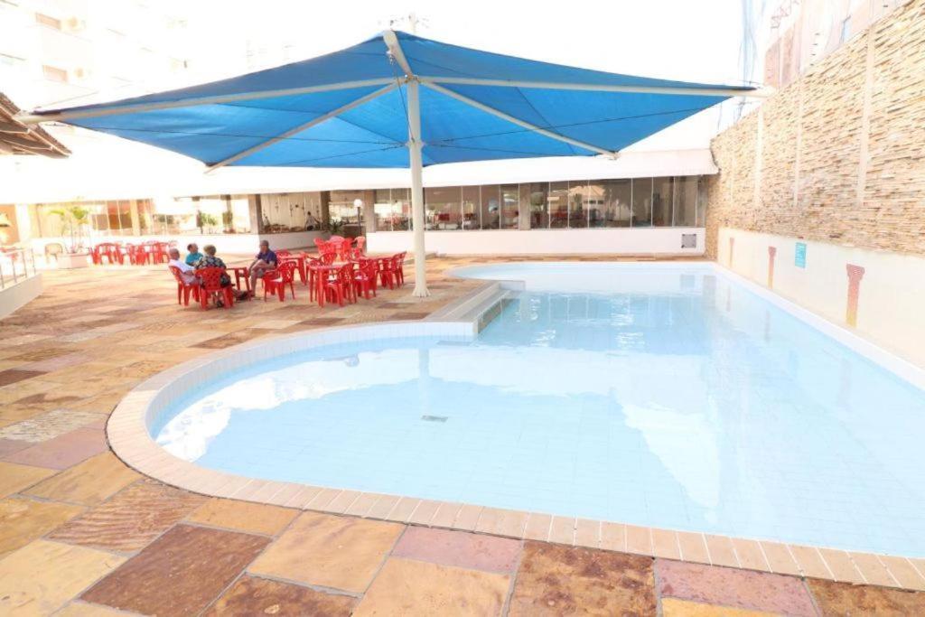 Diroma - Ganhe Um Dia No Diroma Acqua Park Aparthotel *