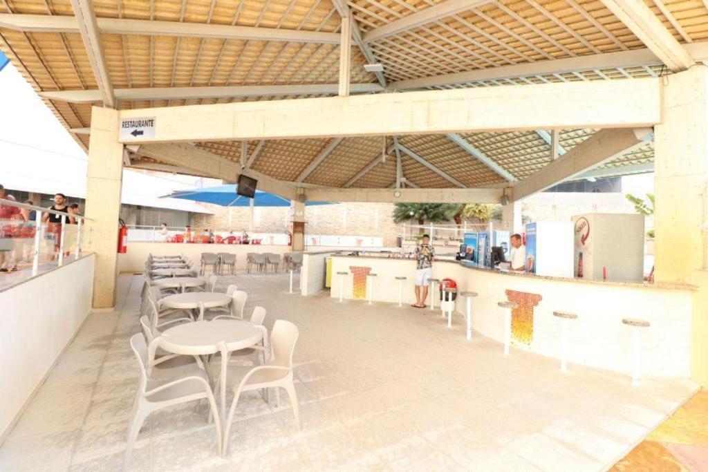 Diroma - Ganhe Um Dia No Diroma Acqua Park Aparthotel *