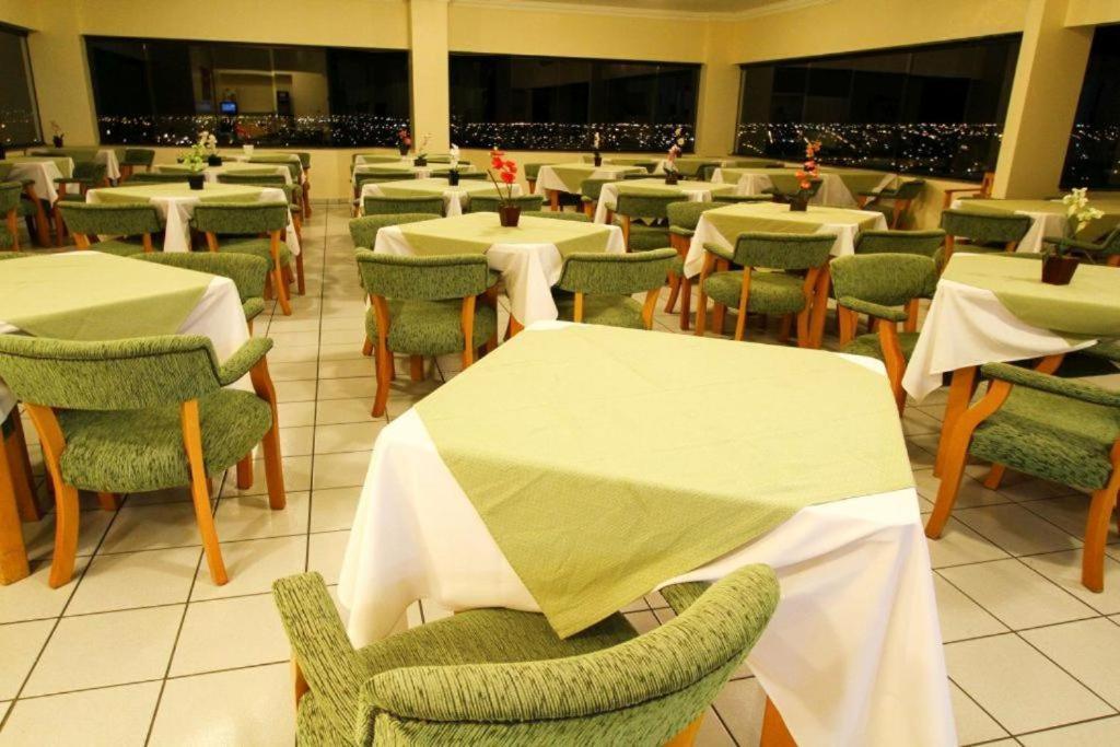 Aparthotel Diroma - Ganhe Um Dia No Diroma Acqua Park