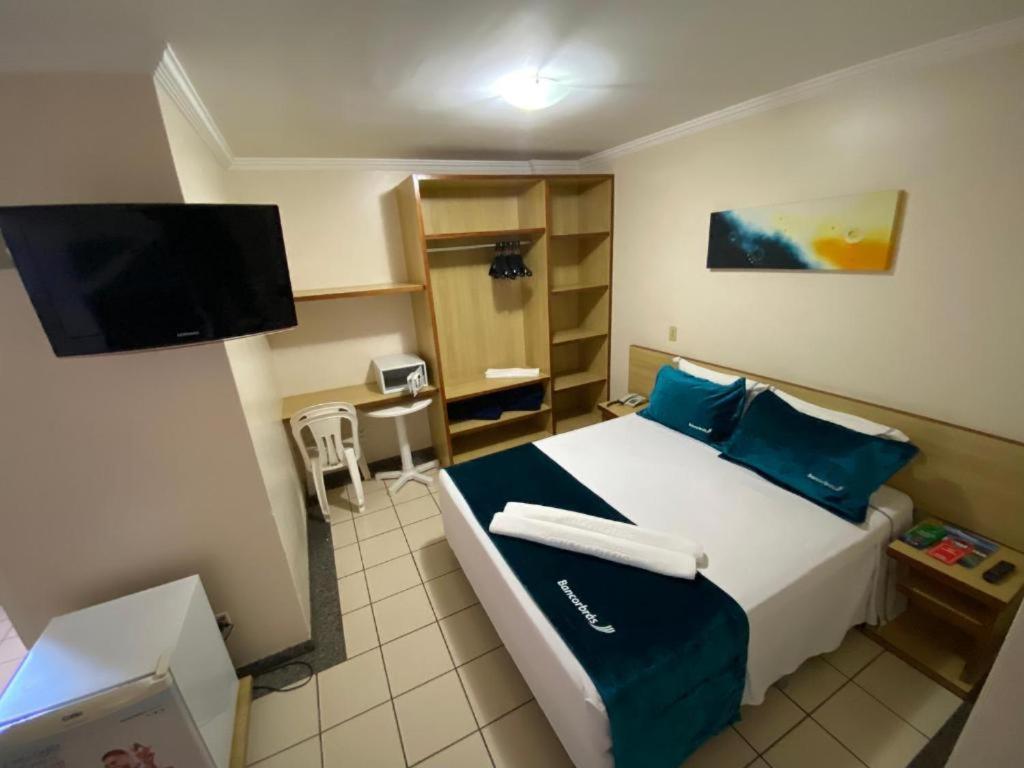 Diroma - Ganhe Um Dia No Diroma Acqua Park Aparthotel