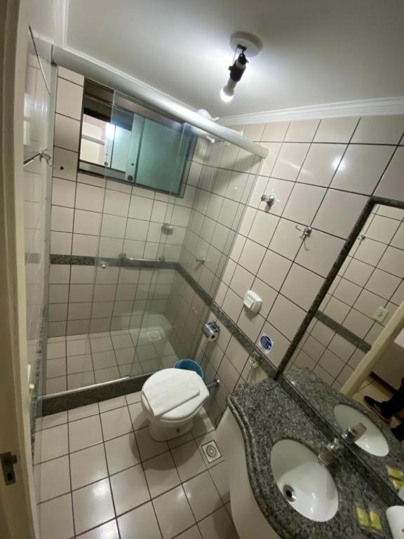 Diroma - Ganhe Um Dia No Diroma Acqua Park Aparthotel *